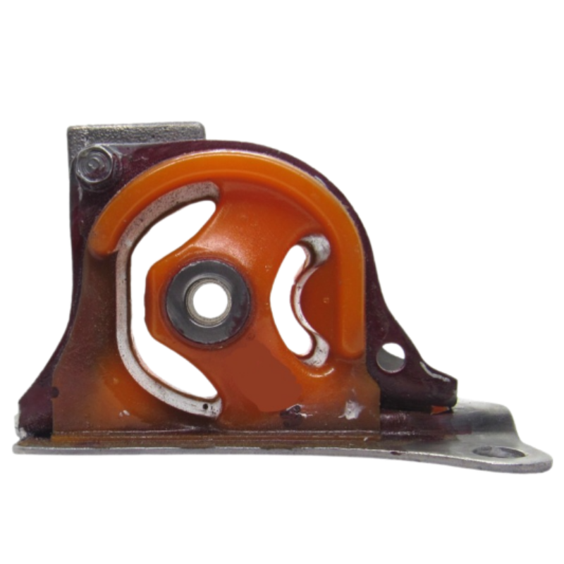 Полиуретановая подушка двигателя правая Honda Prelude 1996-2001 РЕКОНСТРУКЦИЯ ВАШЕЙ