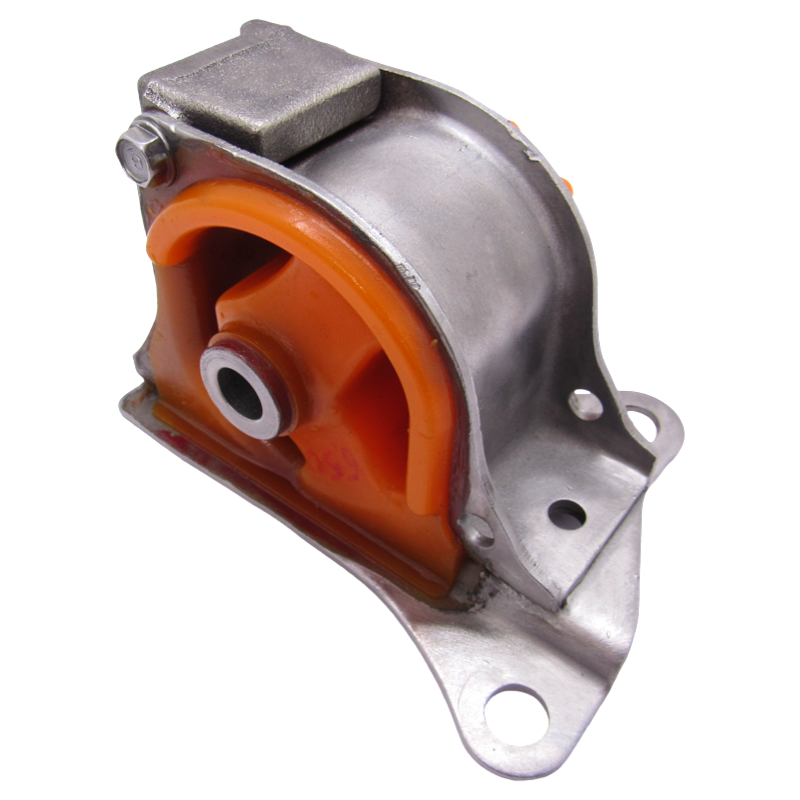 Поліуретанова подушка двигуна права Honda Prelude 1996-2001 2.0-2.2L РЕКОНСТРУКЦІЯ ВАШОЇ