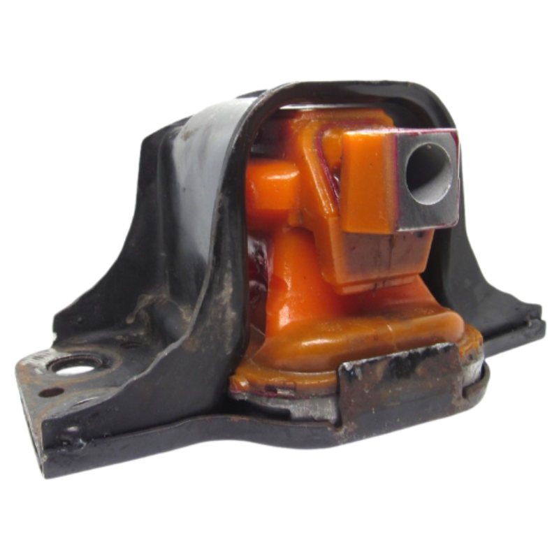 Polyurethane engine mount, right Nissan Qashqai 2006-2013 1,4-1,6