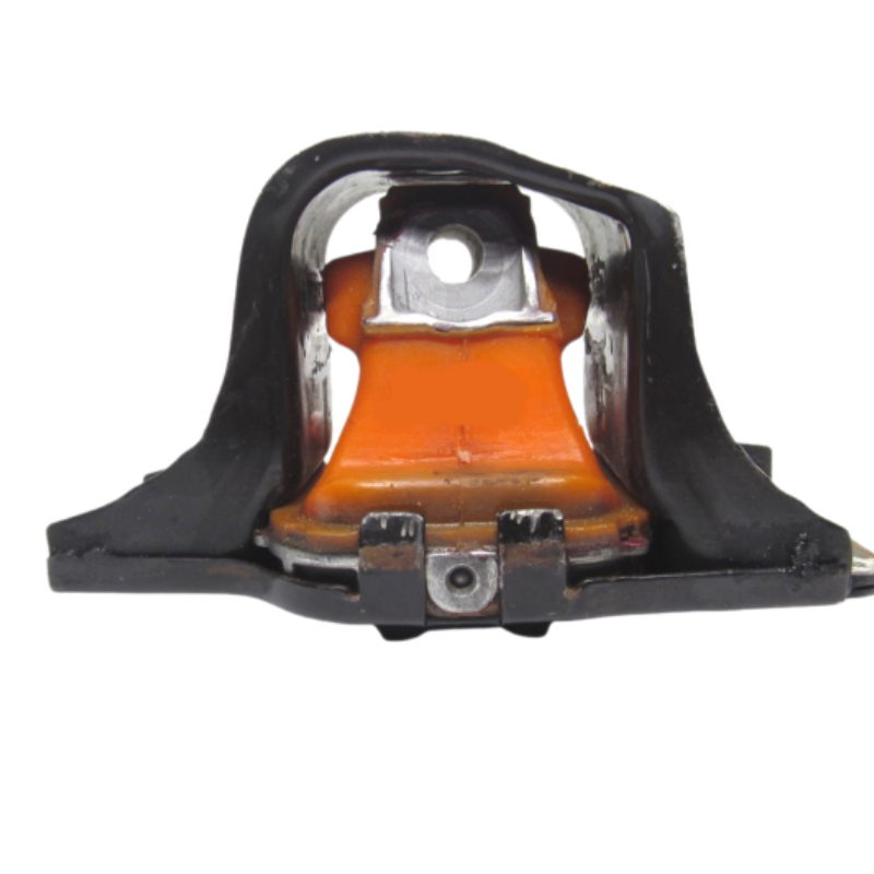 Polyurethane engine mount, right Nissan Qashqai 2006-2013 1,4-1,6