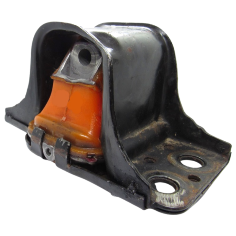 Polyurethane engine mount, right Nissan Qashqai 2006-2013 1,4-1,6