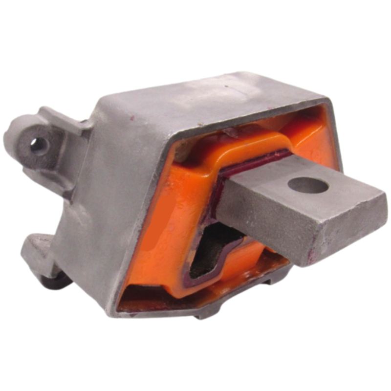 Polyurethane engine mount, front Iveco EuroCargo 1991-2002 RECONSTRUCTION OF YOUR