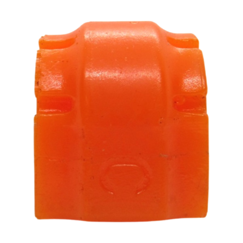 Полиуретановая втулка переднего стабилизатора Volkswagen Golf 2020- 1.4L