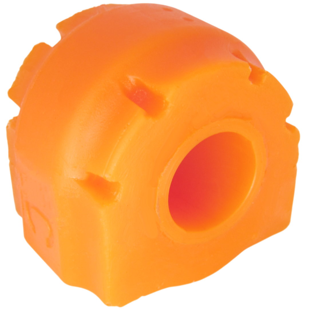 Полиуретановая втулка переднего стабилизатора Volkswagen Golf 2020- 1.0L