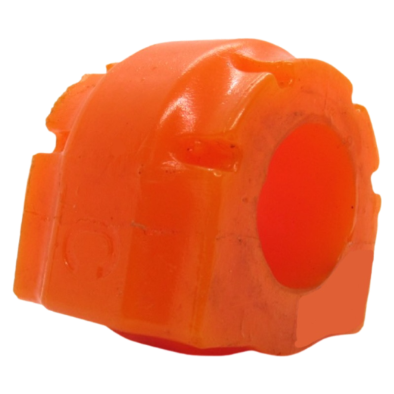 Полиуретановая втулка переднего стабилизатора Volkswagen Jetta 2018-1.5L