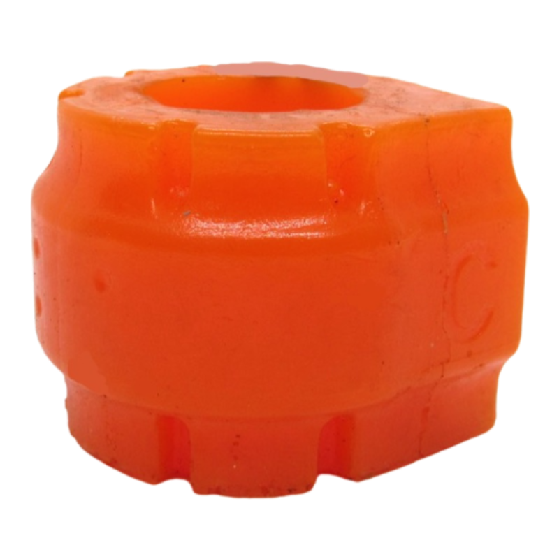 Полиуретановая втулка переднего стабилизатора Volkswagen Jetta 2018-1.5L