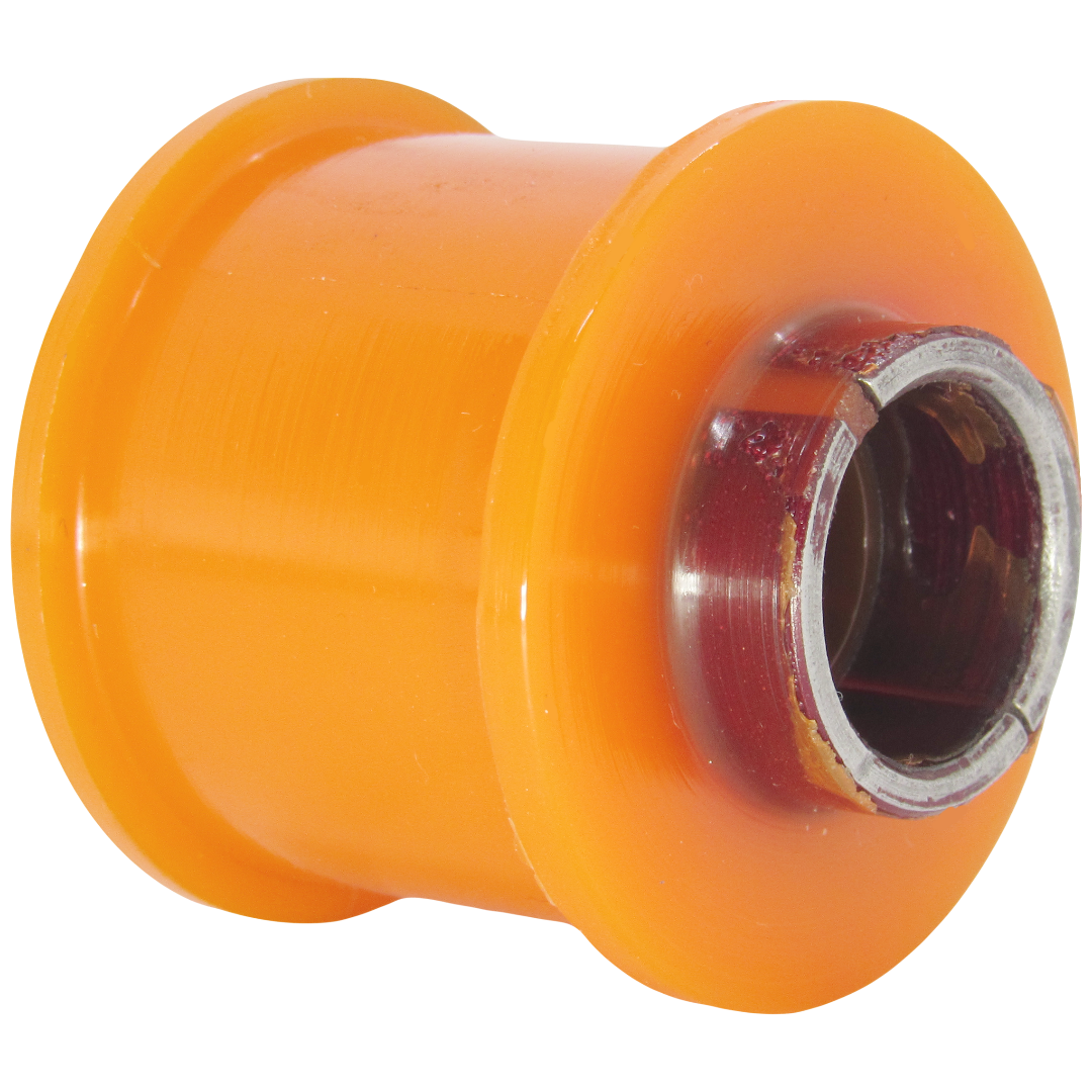 Polyurethane rear stabilizer bushing Lexus is 2006-2013 2.2L