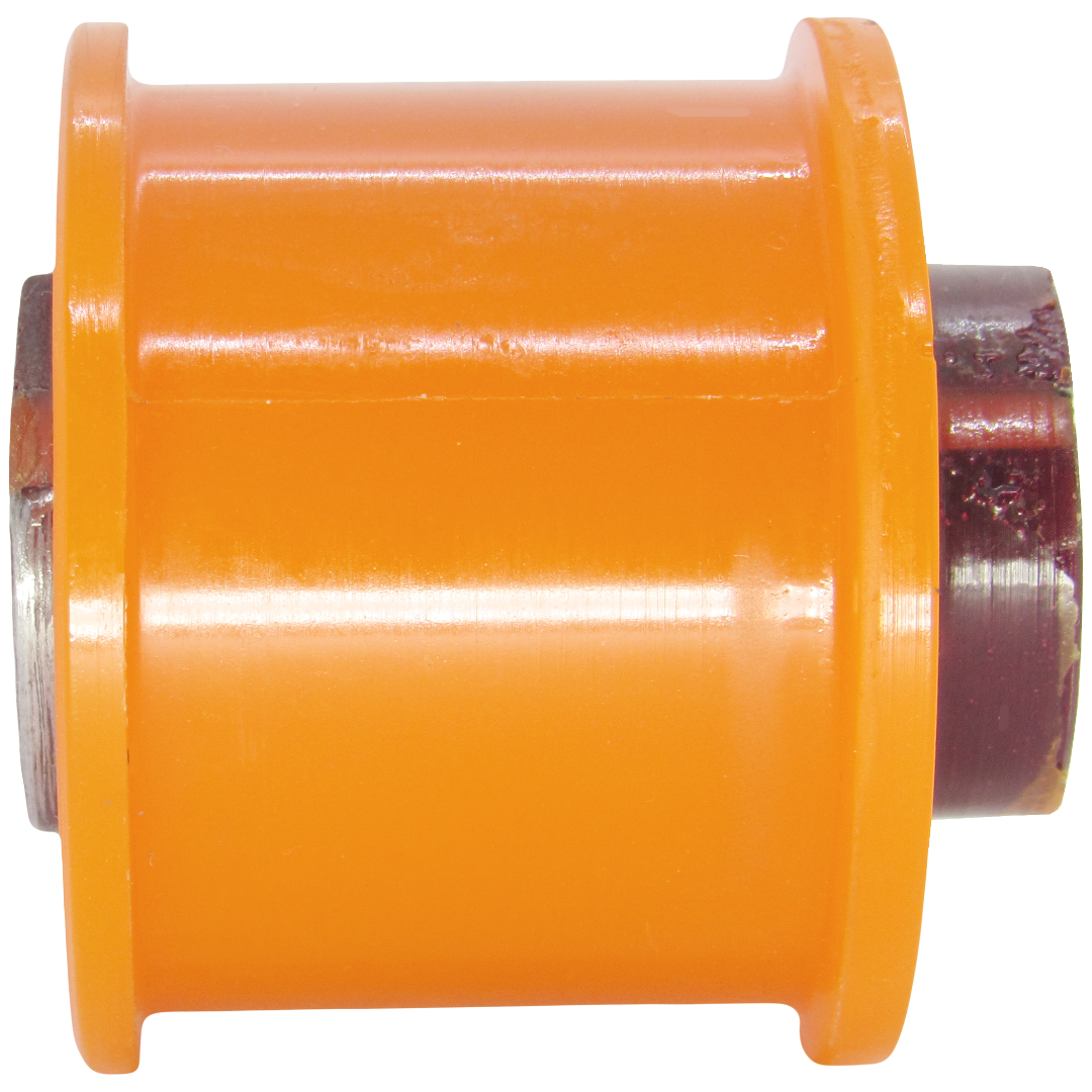 Polyurethane rear stabilizer bushing Lexus is 2006-2013 2.2L