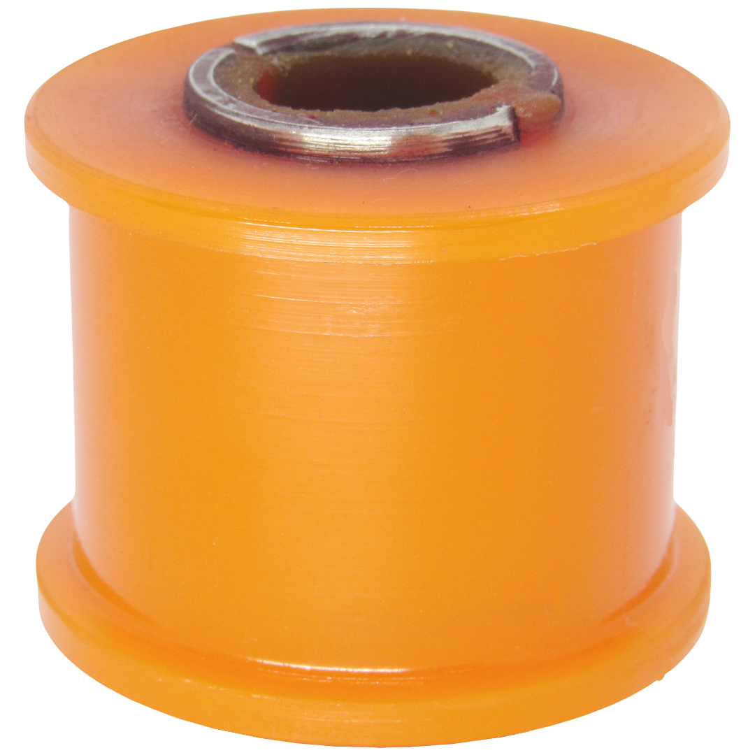 Polyurethane rear stabilizer bushing Lexus is 2006-2013 2.2L