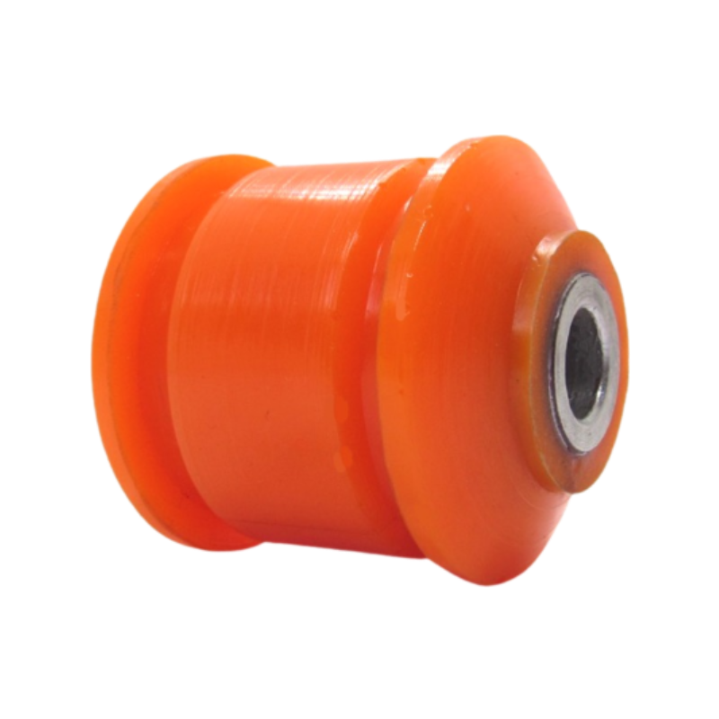 Полиуретановый сайлентблок заднего рычага внутренний Ford Sierra 1987-1993