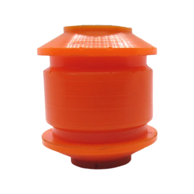 Полиуретановый сайлентблок заднего рычага внутренний Ford Sierra 1987-1993