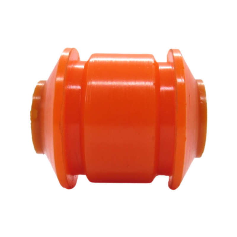 Полиуретановый сайлентблок заднего рычага внутренний Ford Sierra 1987-1993