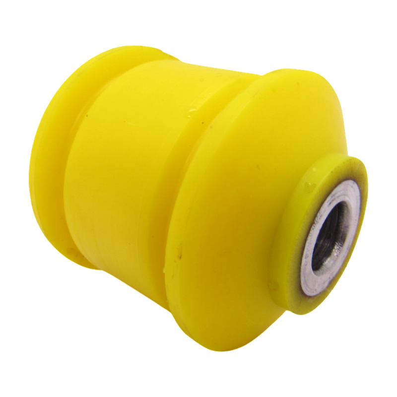 Polyurethane bushing rear arm inner Ford Sierra 1987-1993 HARDNESS