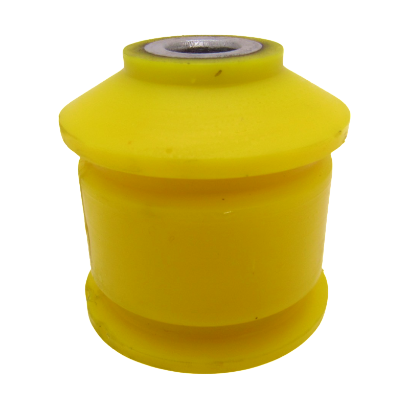 Polyurethane bushing rear arm inner Ford Sierra 1987-1993 HARDNESS