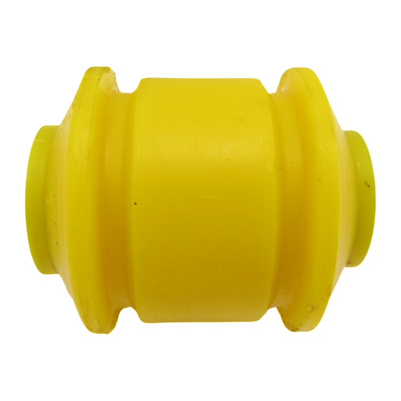 Polyurethane bushing rear arm inner Ford Sierra 1987-1993 HARDNESS