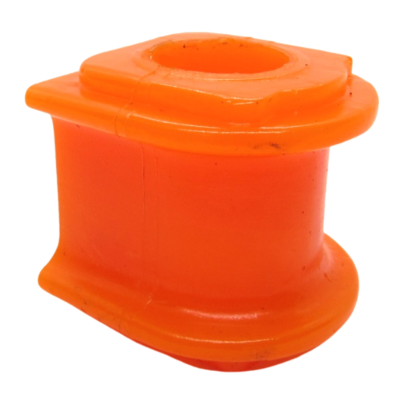 Полиуретановая втулка переднего стабилизатора Lexus Ls 1994-2000 4.0L