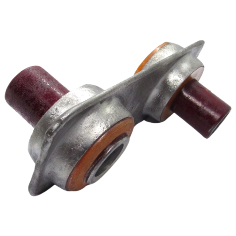 Задний горизонтальный рычаг Merсedes 126 1979-1991