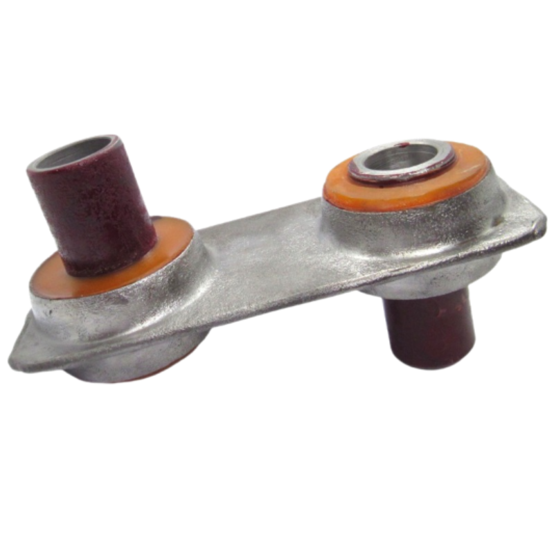 Задний горизонтальный рычаг Merсedes 126 1979-1991