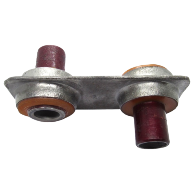 Задний горизонтальный рычаг Merсedes 126 1979-1991