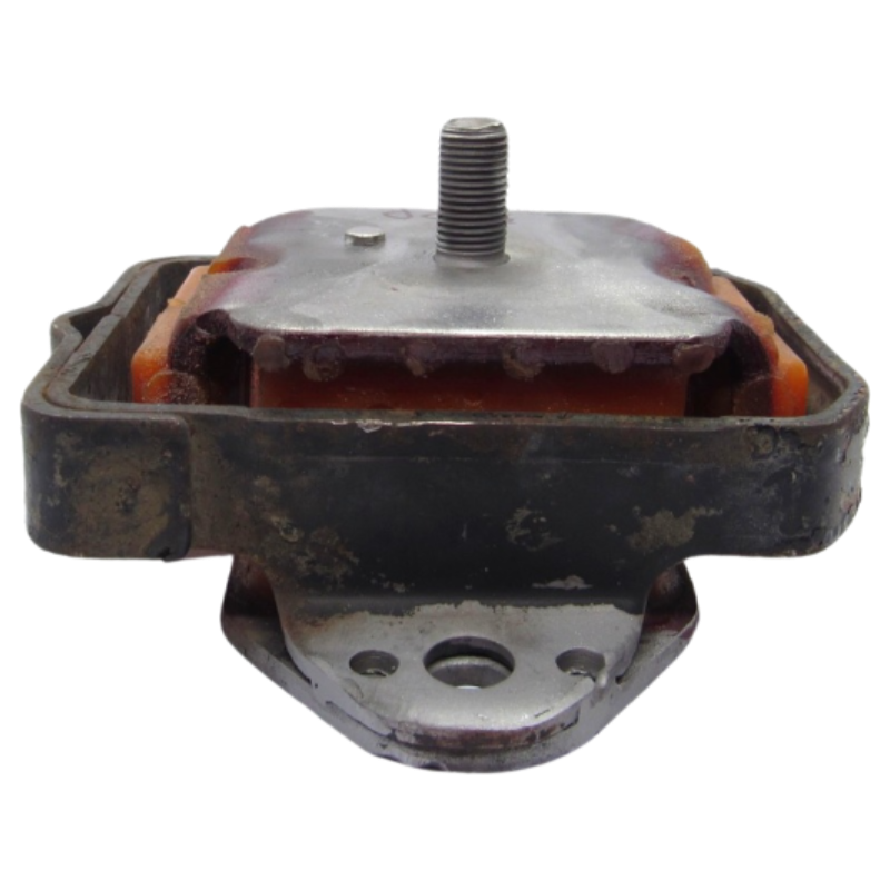 Полиуретановая подушка двигателя передняя Toyota Mark 1984-1988 РЕКОНСТРУКЦИЯ ВАШЕЙ