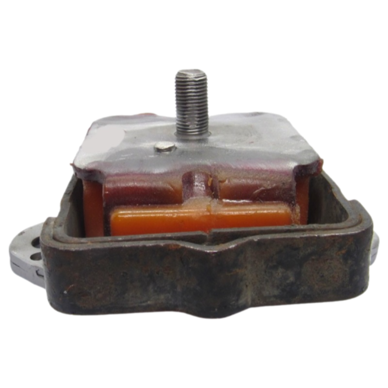Полиуретановая подушка двигателя передняя Toyota Mark 1984-1988 РЕКОНСТРУКЦИЯ ВАШЕЙ