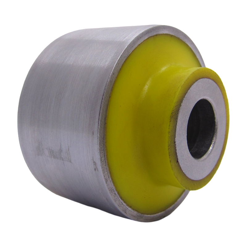 Полиуретановый сайлентблок переднего рычага передний Nissan Teana 2013- HARDNESS