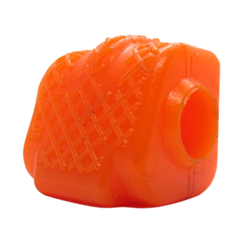 Полиуретановая втулка переднего стабилизатора Citroen Ds3 2009-2016 1.6L