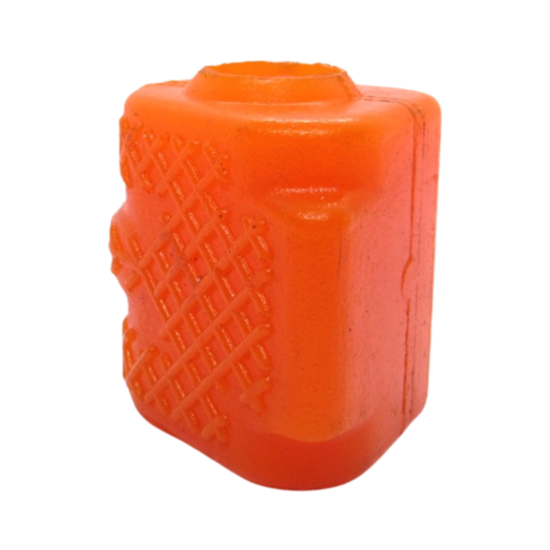 Полиуретановая втулка переднего стабилизатора Citroen Ds3 2009-2016 1.6L