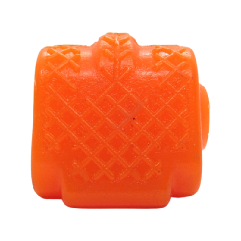 Полиуретановая втулка переднего стабилизатора Citroen Ds3 2009-2016 1.6L