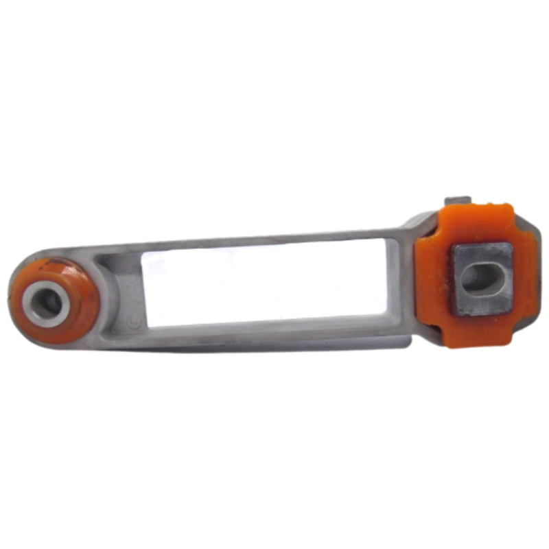 Полиуретановая подушка двигателя передняя Saab 9-5 1997-2010