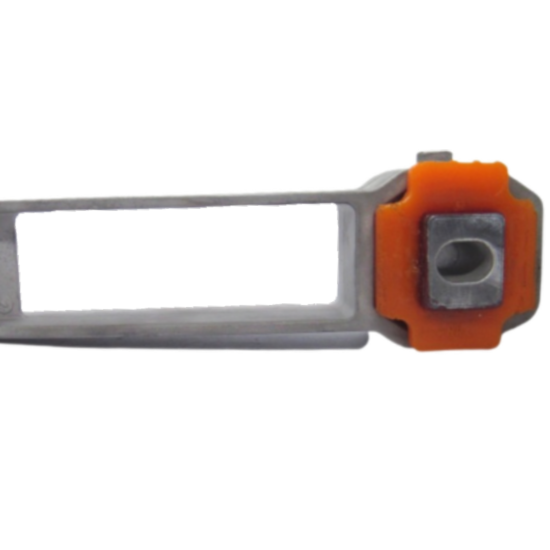 Полиуретановая подушка двигателя передняя Saab 9-5 1997-2010 Услуга ПО ЗАМЕНЕ большого САЙЛЕНТБЛОКА