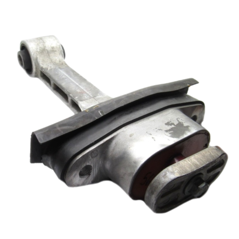 Polyurethane lower engine mount Hyundai Sonata 2014-2019 RECONSTRUCTION of big BUSHING