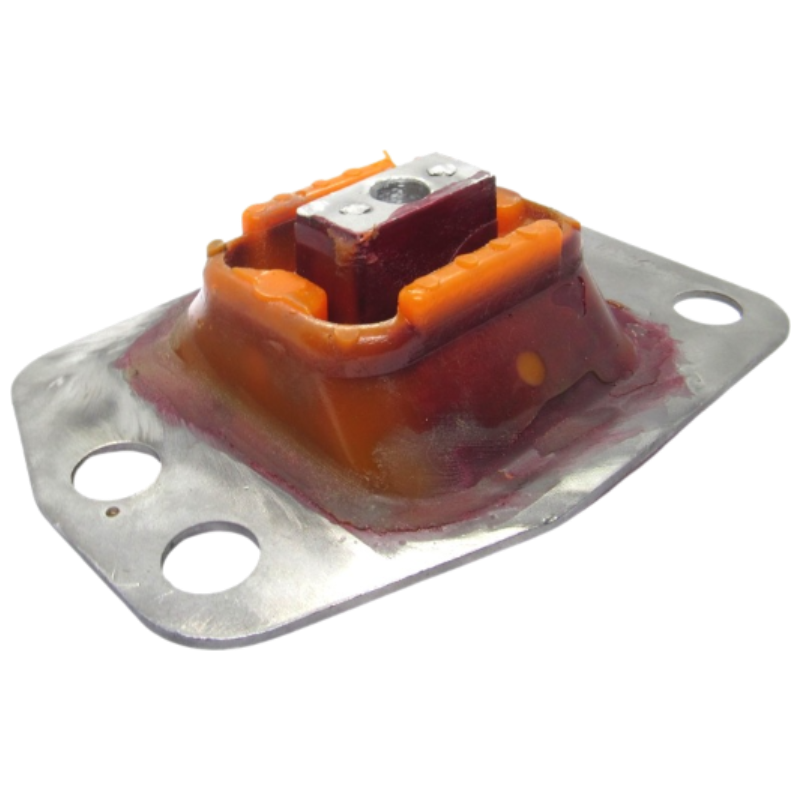 Polyurethane gearbox cushion Saab 9-5 1997-2010