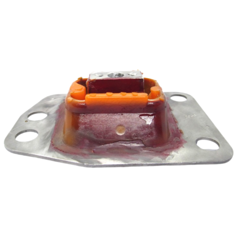 Polyurethane gearbox cushion Saab 9-5 1997-2010