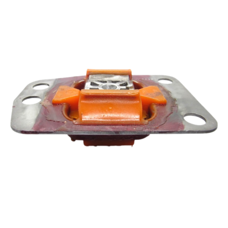 Polyurethane gearbox cushion Saab 9-5 1997-2010