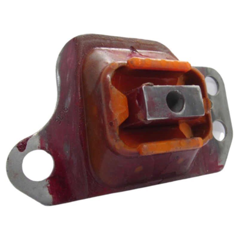 Полиуретановая подушка двигателя левая Saab 9-3 2002-2014 РЕКОНСТРУКЦИЯ ВАШЕЙ