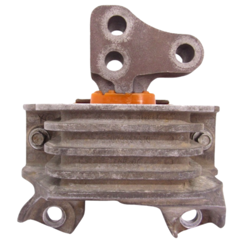 Полиуретановая подушка КПП Dodge Journey 2008-2011 2,0d РЕКОНСТРУКЦИЯ ВАШЕЙ