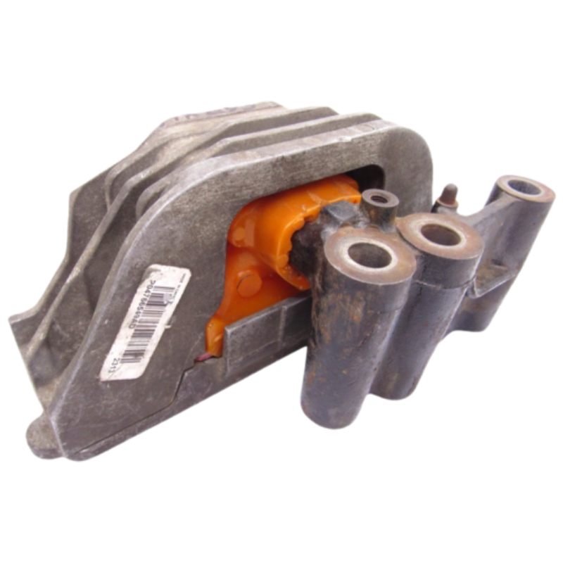 Полиуретановая подушка двигателя правая Dodge Journey 2008-2011 2,0d РЕКОНСТРУКЦИЯ ВАШЕЙ