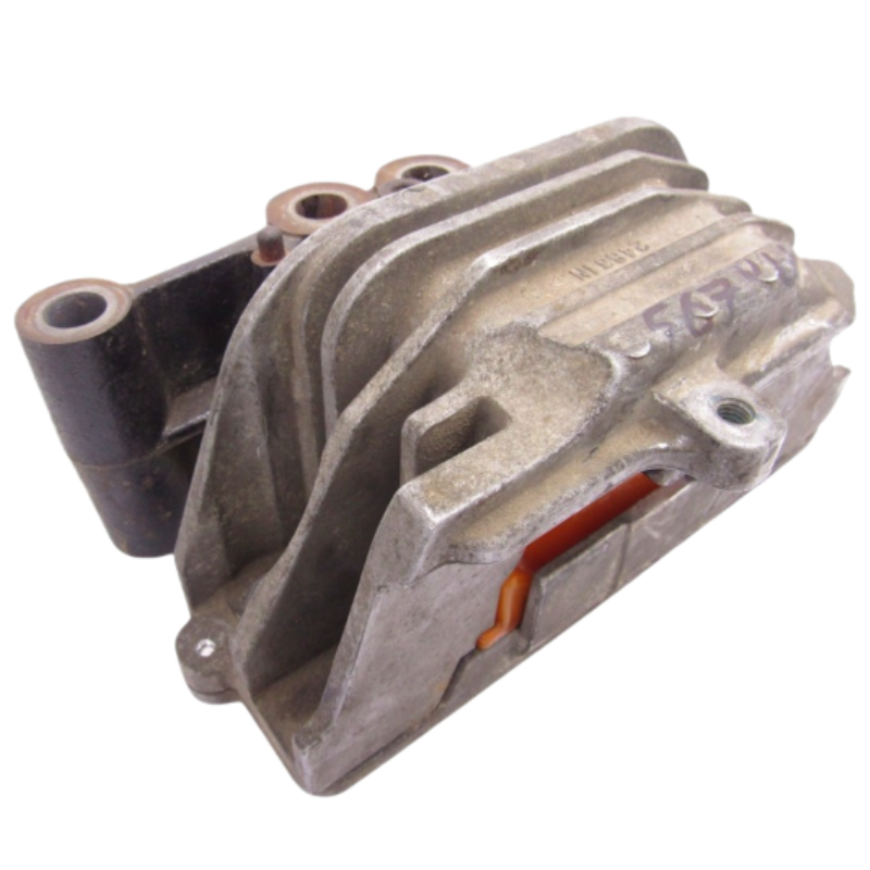 Полиуретановая подушка двигателя правая Dodge Journey 2008-2011 2,0d РЕКОНСТРУКЦИЯ ВАШЕЙ