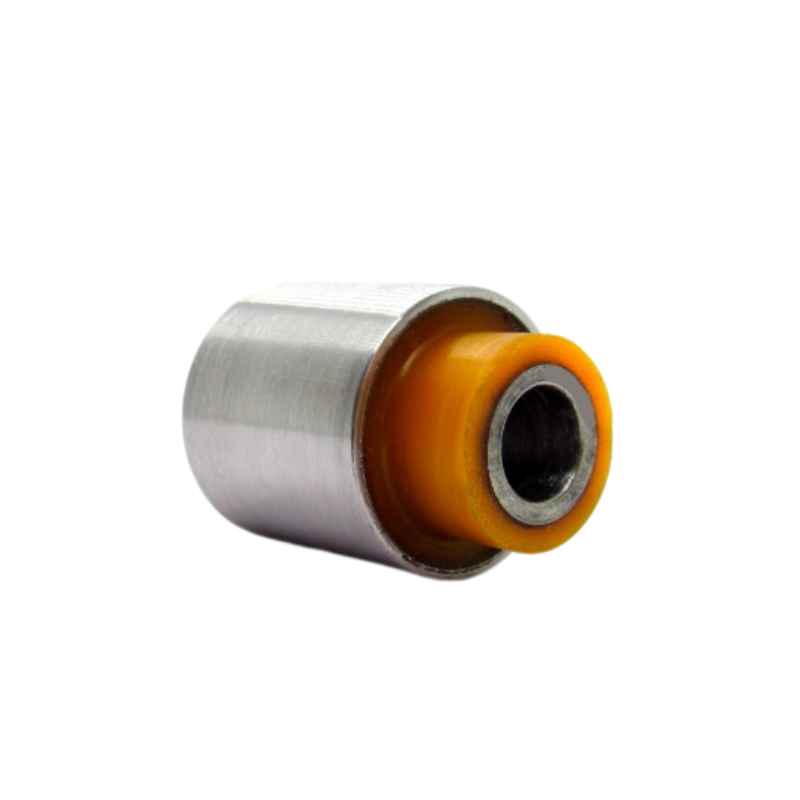 Поліуретановий сайлентблок заднього поперечного переднього важеля, внутрішній Mazda Premacy 1999-2004