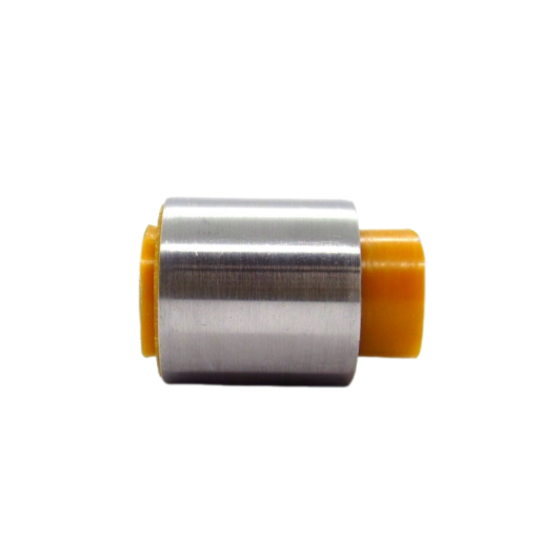 Поліуретановий сайлентблок заднього поперечного переднього важеля, внутрішній Mazda Premacy 1999-2004