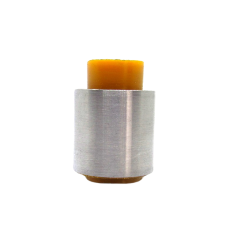 Поліуретановий сайлентблок заднього поперечного переднього важеля, внутрішній Mazda Premacy 1999-2004