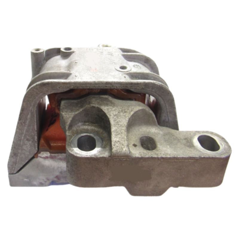 Полиуретановая подушка двигателя правая Volkswagen Caddy 2004-2015 2.0 FSI