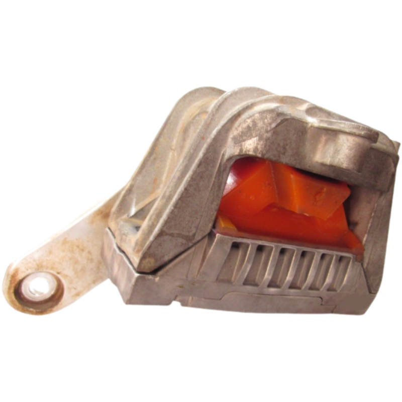 Полиуретановая подушка двигателя правая Volkswagen Volkswagen Jetta 2010-2018 2.5 РЕКОНСТРУКЦИЯ ВАШЕЙ