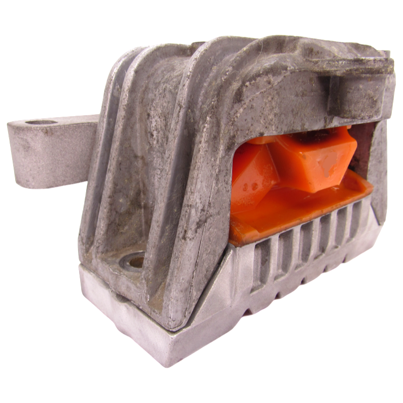 Полиуретановая подушка двигателя правая Volkswagen Beetle 2011-2019 1.2-2.0L