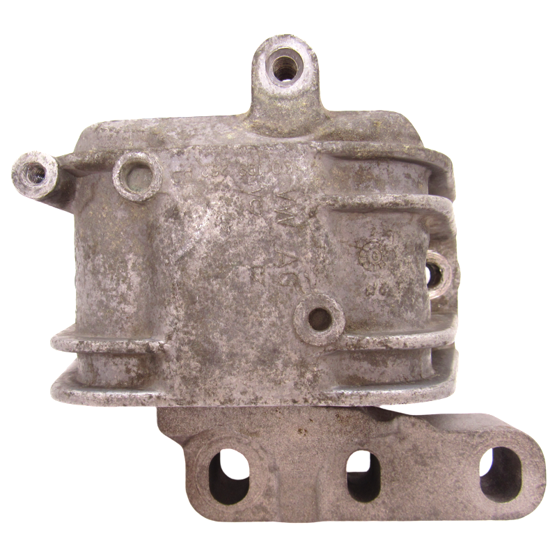 Полиуретановая подушка двигателя правая Volkswagen Beetle 2011-2019 1.2-2.0L