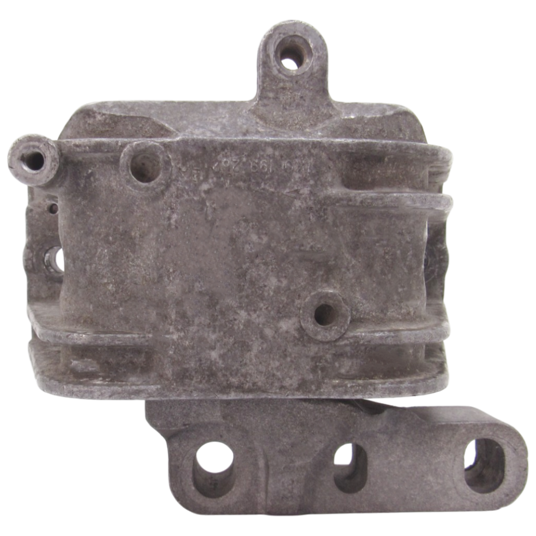 Полиуретановая подушка двигателя правая Volkswagen Beetle 2011-2019 1.4L - 3.6L РЕКОНСТРУКЦИЯ ВАШЕЙ