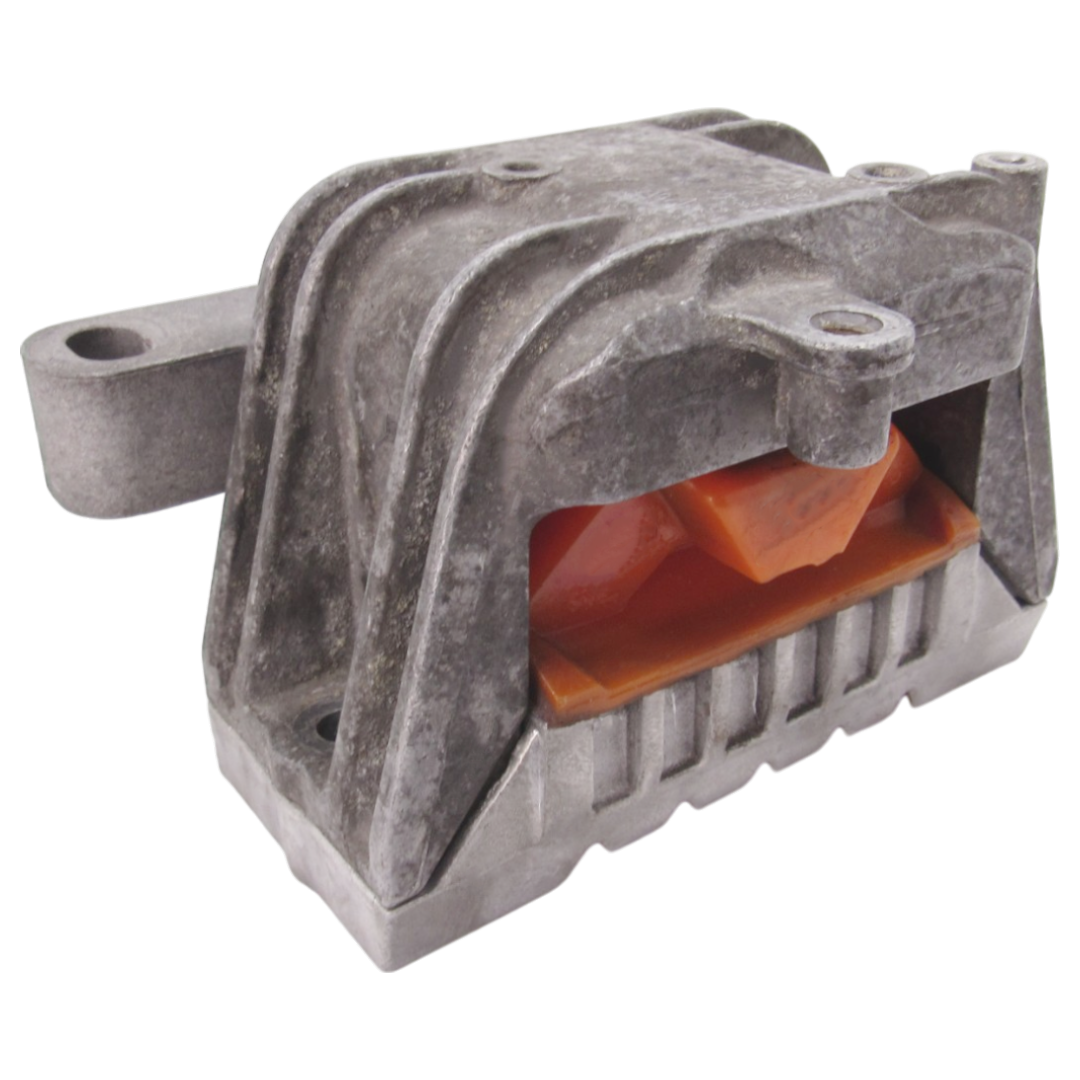 Полиуретановая подушка двигателя правая Volkswagen Beetle 2011-2019 1.4L - 3.6L РЕКОНСТРУКЦИЯ ВАШЕЙ