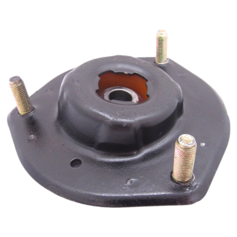 Полиуретановая опора переднего амортизатора Toyota Highlander 2000-2008 PP-0569a