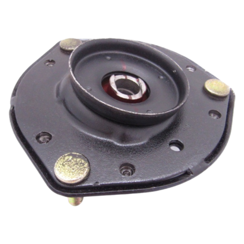 Полиуретановая опора переднего амортизатора Toyota Highlander 2000-2008 PP-0569a